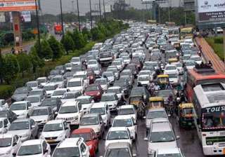 Insurance regulator proposes revised motor... Insurance regulator proposes revised motor...