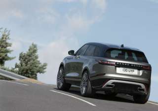 Tata Motors, Jaguar, Range Rover, Automobile - India TV Tata Motors, Jaguar, Range Rover, Automobile - India TV
