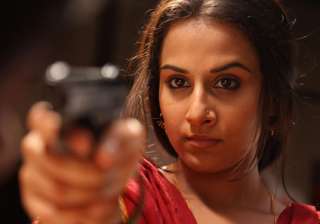 Vidya Balan - India TV Vidya Balan - India TV