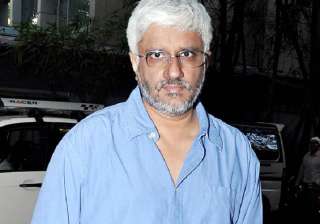 vikram Bhatt vikram Bhatt