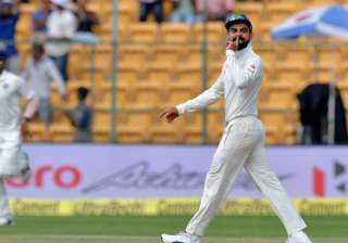 Cricket Australia, Chief, Virat Kohli, Ind Vs Aus Cricket Australia, Chief, Virat Kohli, Ind Vs Aus