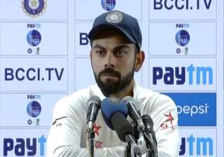 Australian cricketers are no longer friends, says... Australian cricketers are no longer friends, says...