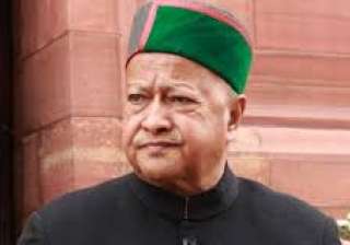Delhi HC refuses to quash DA case against... Delhi HC refuses to quash DA case against...