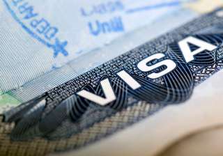 US to temporarily suspend special payment... US to temporarily suspend special payment...