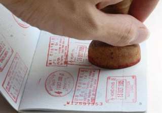 Survey finds sharp drop in Indian student... Survey finds sharp drop in Indian student...