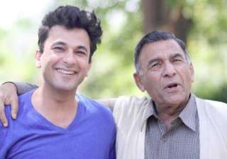 Vikas Khanna’s ‘Heart-breaking’ post about... Vikas Khanna’s ‘Heart-breaking’ post about...