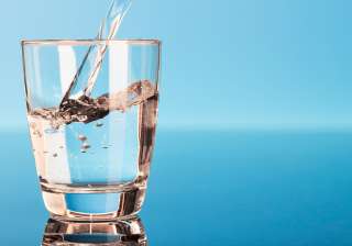 Water, Atm Water, Atm