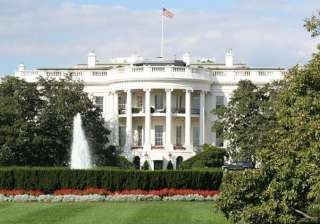 White House on lockdown after suspicious package... White House on lockdown after suspicious package...