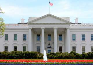 Trump, Russian ambassador's meeting reports... Trump, Russian ambassador's meeting reports...