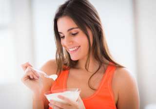 protein - India TV protein - India TV