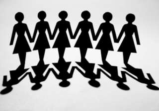Representational pic - India TV Representational pic - India TV
