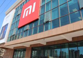 Xiaomi aims to create 20,000 jobs in India in... Xiaomi aims to create 20,000 jobs in India in...