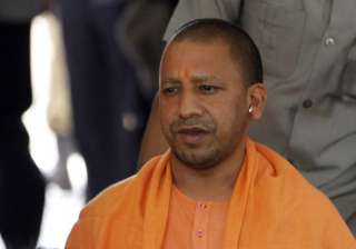 Twitterati ‘congratulated’ Vin Diesel in... Twitterati ‘congratulated’ Vin Diesel in...