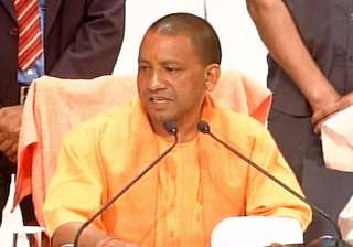 Yogi Adityanath, Uttar Pradesh, UP CM, BJP Yogi Adityanath, Uttar Pradesh, UP CM, BJP