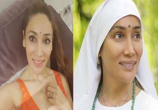 Sofia Hayat gets engaged - India TV Sofia Hayat gets engaged - India TV
