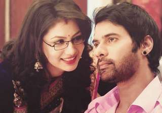 KumKum Bhagya - India TV KumKum Bhagya - India TV