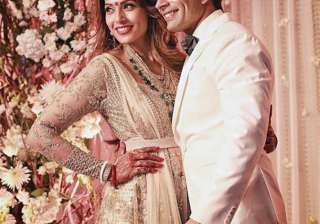 Bipasha Basu Bipasha Basu