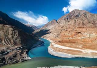 Ten must see Indian Summer Destinations - India TV Ten must see Indian Summer Destinations - India TV