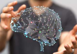 Turning 25? Then you might be smarter than a compu - India TV Turning 25? Then you might be smarter than a compu - India TV