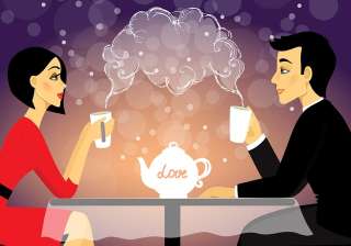 Searching for a partner online? Here are 7 tips... Searching for a partner online? Here are 7 tips...
