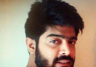 Indian Idol 9 winner LV Revanth - India TV Indian Idol 9 winner LV Revanth - India TV
