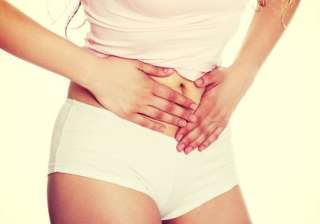 8 Genius period hacks every woman should know -... 8 Genius period hacks every woman should know -...
