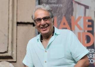 aditya raj kapoor - India TV aditya raj kapoor - India TV
