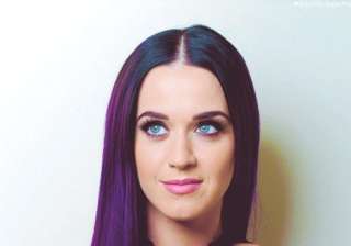 Katy Perry shares picture of Goddess Kali - India TV Katy Perry shares picture of Goddess Kali - India TV