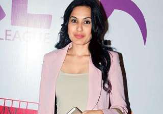 Kamya Punjabi - India TV Kamya Punjabi - India TV