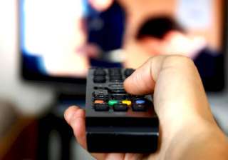 CBFC to impose censorship on television? - India TV CBFC to impose censorship on television? - India TV