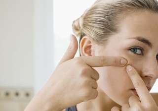 DIY remedy DIY remedy
