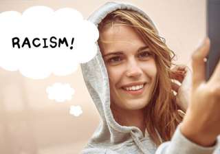 FaceApp racist filter - India TV FaceApp racist filter - India TV