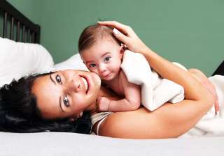 stem cells - India TV stem cells - India TV
