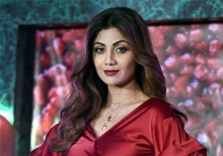 Shilpa Shetty Shilpa Shetty