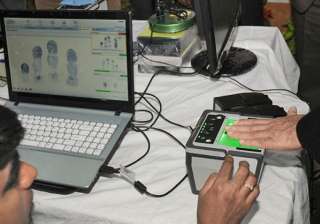 UIDAI, Aadhaar Card, FIR UIDAI, Aadhaar Card, FIR