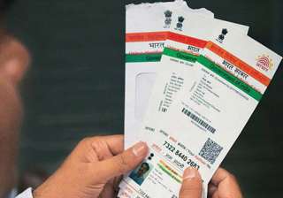 Representational pic - India TV Representational pic - India TV
