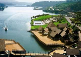 SC orders auction of Sahara’s Aamby Valley to... SC orders auction of Sahara’s Aamby Valley to...