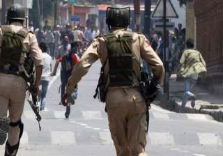 Centre asks SC to revisit 2016 verdict negating... Centre asks SC to revisit 2016 verdict negating...