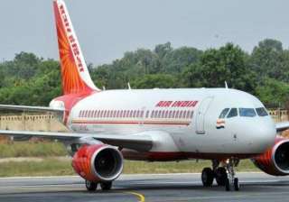 Govt mulling to make Aadhaar or passport... Govt mulling to make Aadhaar or passport...