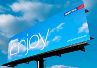 Aircel, Telcos, Free Internet, Tariff Revision - India TV Aircel, Telcos, Free Internet, Tariff Revision - India TV