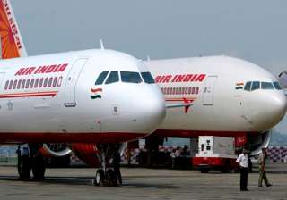 Representational pic - India TV Representational pic - India TV
