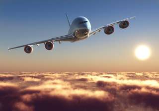 H-1B Visa, US, Australia, India - India TV H-1B Visa, US, Australia, India - India TV