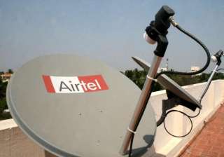 Airtel Internet TV launched: Know prices,... Airtel Internet TV launched: Know prices,...