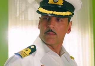 Akshay Kumar first National Award Akshay Kumar first National Award