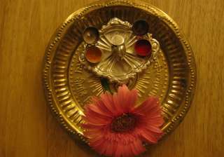 akshaya tritiya akshaya tritiya