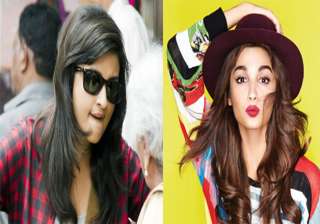 Alia Bhatt, parineeti Chopra - India TV Alia Bhatt, parineeti Chopra - India TV