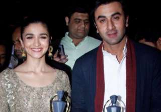 alia bhatt, ranbir kapoor - India TV alia bhatt, ranbir kapoor - India TV