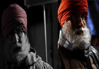 amitabh bachchan amitabh bachchan