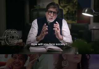 amitabh bachchan, star plus amitabh bachchan, star plus