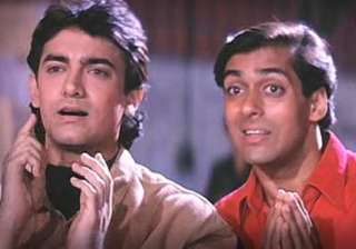 Andaz Apna Apna - India TV Andaz Apna Apna - India TV